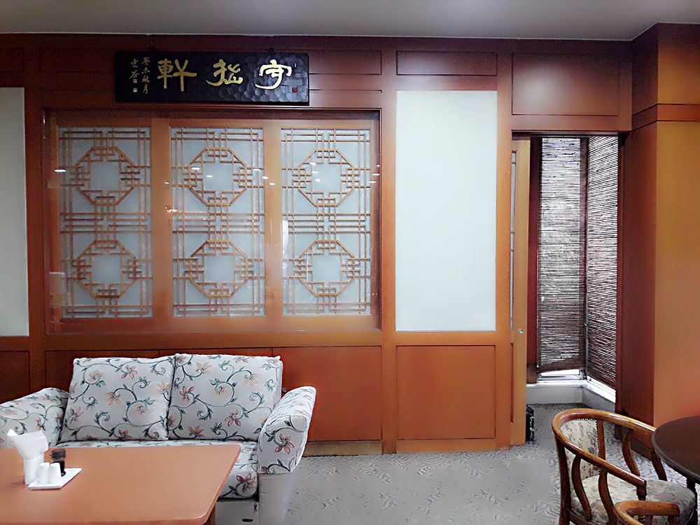 Gallery Tourist Hotel チョンジュ エクステリア 写真